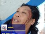 IMG-20260927-WA0012